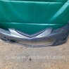 ФОТО Бампер передний для Mazda 3 BK (2003-2009) (I) Киев