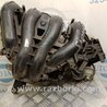 ФОТО Впускной коллектор для Mazda 3 BK (2003-2009) (I) Киев