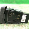 ФОТО Кнопка аварийки для Mazda 3 BK (2003-2009) (I) Киев