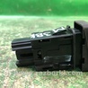 ФОТО Кнопка аварийки для Mazda 3 BK (2003-2009) (I) Киев