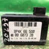 ФОТО Датчик дождя для Mazda 3 BK (2003-2009) (I) Киев