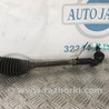 ФОТО Тяга рулевая для Mazda 3 BK (2003-2009) (I) Киев