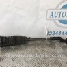 ФОТО Тяга рулевая для Mazda 3 BK (2003-2009) (I) Киев
