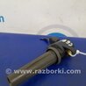 ФОТО Катушка зажигания для Mazda 3 BK (2003-2009) (I) Киев