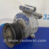 ФОТО Натяжитель ремня приводного для Mazda 3 BK (2003-2009) (I) Киев