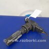 ФОТО Катушка зажигания для Mazda 3 BK (2003-2009) (I) Киев