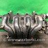 ФОТО Впускной коллектор для Mazda 3 BK (2003-2009) (I) Киев