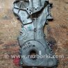 ФОТО Крышка ГРМ для Mazda 3 BK (2003-2009) (I) Киев