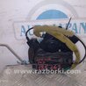 ФОТО Замок двери для Mazda 3 BK (2003-2009) (I) Киев