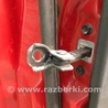 ФОТО Ограничитель двери для Mazda 3 BK (2003-2009) (I) Киев