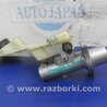 ФОТО Главный тормозной цилиндр для Mazda 3 BK (2003-2009) (I) Киев