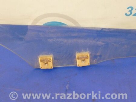 ФОТО Стекло двери для Mazda 3 BK (2003-2009) (I) Киев