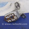 ФОТО Петля двери нижняя для Mazda 3 BK (2003-2009) (I) Киев
