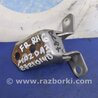 ФОТО Петля двери верхняя для Mazda 3 BK (2003-2009) (I) Киев