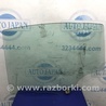 ФОТО Стекло двери для Mazda 3 BK (2003-2009) (I) Киев