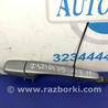 ФОТО Ручка двери для Mazda 3 BK (2003-2009) (I) Киев