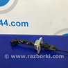 ФОТО Ограничитель двери для Mazda 3 BK (2003-2009) (I) Киев