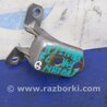 ФОТО Петля двери нижняя для Mazda 3 BK (2003-2009) (I) Киев
