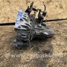 ФОТО МКПП (механическая коробка) для Mazda 3 BK (2003-2009) (I) Киев