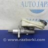 ФОТО Главный тормозной цилиндр для Mazda 3 BK (2003-2009) (I) Киев