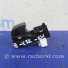 ФОТО Кнопка стеклоподьемника для Mazda 3 BK (2003-2009) (I) Киев