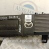 ФОТО Воздушный фильтр (корпус) для Mazda 3 BK (2003-2009) (I) Киев