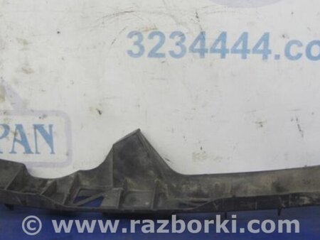 ФОТО Кронштейн фары для Mazda 3 BK (2003-2009) (I) Киев