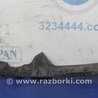 ФОТО Кронштейн фары для Mazda 3 BK (2003-2009) (I) Киев