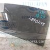 ФОТО Стекло двери для Mazda 3 BK (2003-2009) (I) Киев