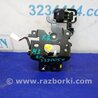 ФОТО Замок крышки багажника для Mazda 3 BK (2003-2009) (I) Киев