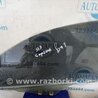 ФОТО Стекло двери для Mazda 3 BK (2003-2009) (I) Киев