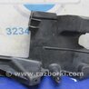 ФОТО Защита днища для Mazda 3 BK (2003-2009) (I) Киев