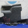 ФОТО Защита днища для Mazda 3 BK (2003-2009) (I) Киев