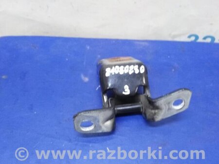 ФОТО Петля двери нижняя для Mazda 3 BK (2003-2009) (I) Киев