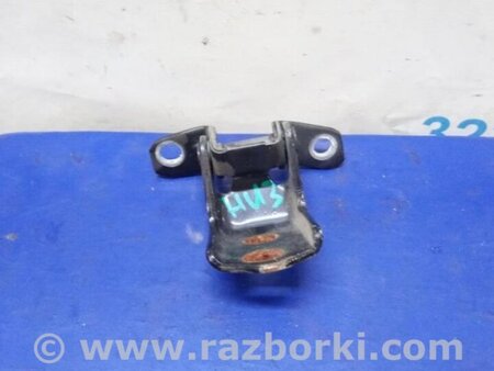 ФОТО Петля двери нижняя для Mazda 3 BK (2003-2009) (I) Киев