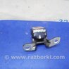 ФОТО Петля двери нижняя для Mazda 3 BK (2003-2009) (I) Киев