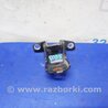 ФОТО Петля двери нижняя для Mazda 3 BK (2003-2009) (I) Киев