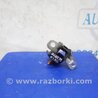 ФОТО Петля двери верхняя для Mazda 3 BK (2003-2009) (I) Киев