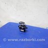 ФОТО Кнопка стеклоподьемника для Mazda 3 BK (2003-2009) (I) Киев