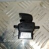 ФОТО Кнопка стеклоподьемника для Mazda 3 BK (2003-2009) (I) Киев