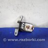 ФОТО Петля двери нижняя для Mazda 3 BK (2003-2009) (I) Киев
