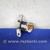 ФОТО Петля двери верхняя для Mazda 3 BK (2003-2009) (I) Киев