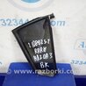 ФОТО Стекло двери глухое для Mazda 3 BK (2003-2009) (I) Киев