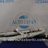 ФОТО AirBag шторка для Mazda 3 BK (2003-2009) (I) Киев