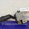ФОТО Подрулевые переключатели (Гитара) для Mazda 3 BK (2003-2009) (I) Киев