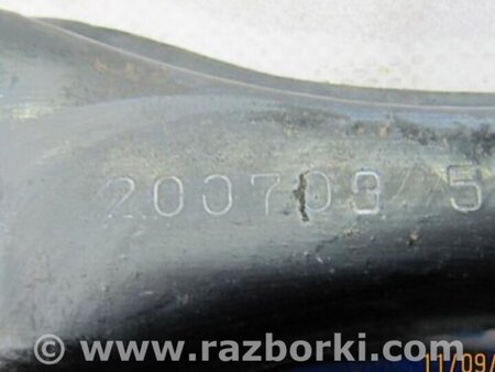 ФОТО Рычаг задний верхний поперечный для Mazda 3 BK (2003-2009) (I) Киев