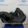 ФОТО Патрубок воздушного фильтра для Mazda 3 BK (2003-2009) (I) Киев