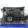 ФОТО Кулиса переключения АКПП для Mazda 3 BK (2003-2009) (I) Киев