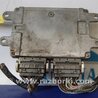 ФОТО Блок управления двигателем для Mazda 3 BK (2003-2009) (I) Киев