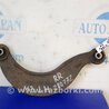 ФОТО Рычаг задний верхний поперечный для Mazda 3 BK (2003-2009) (I) Киев